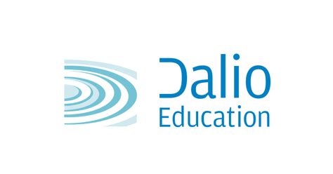 dalio education foundation